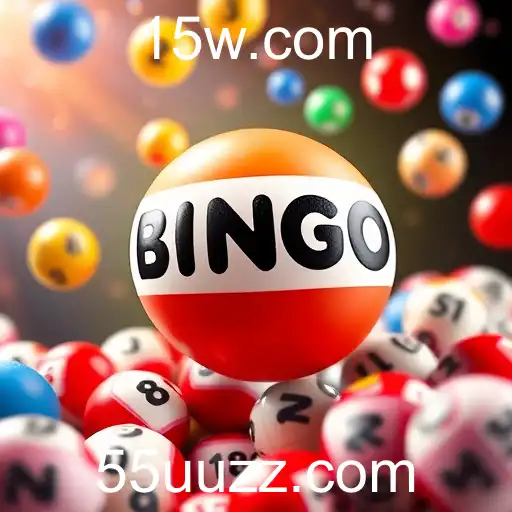 Bingo online